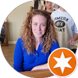 Profile photo of Janel Gonzalez