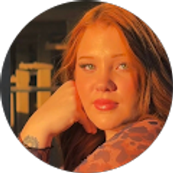 Profile photo of brianna herring