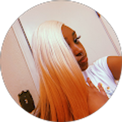 Profile photo of Jayla Gaines