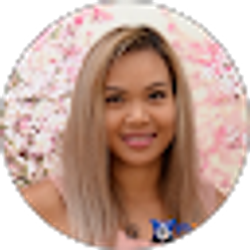 Profile photo of Lee Matchittom