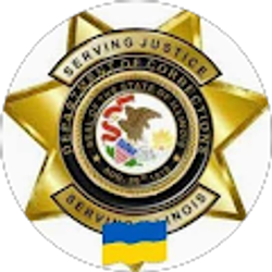 Profile photo of Steve Dolieslager