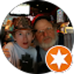 Profile photo of Acy Wilson