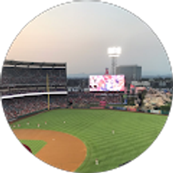 Profile photo of Zak D