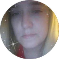 Profile photo of Sarah Kaatz-Olds