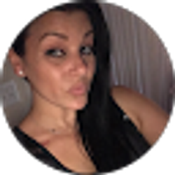 Profile photo of Jaycee Moro
