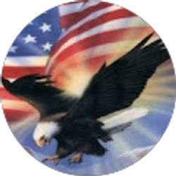 Profile photo of jason turgeon