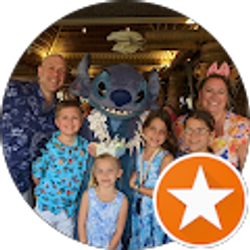 Profile photo of Abby Yingling