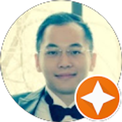 Profile photo of KS Neo Yeung