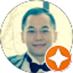 Profile photo of KS Neo Yeung