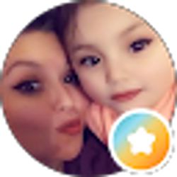 Profile photo of Renee Large
