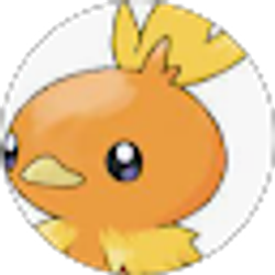 Profile photo of Steven Ross