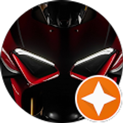 Profile photo of Paul S