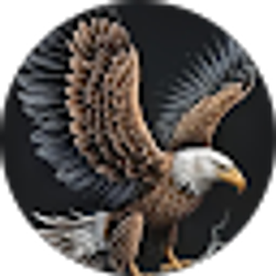 Profile photo of Landscaping Aguilar aguilar