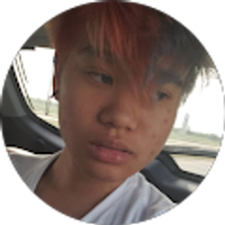 Profile photo of Pheuanlamphay Dimanh