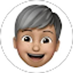 Profile photo of T