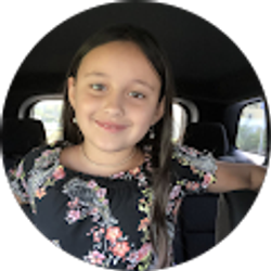 Profile photo of Alison Postiglione