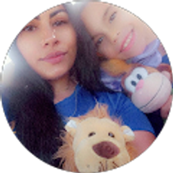 Profile photo of Gretchen