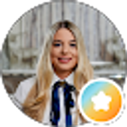 Profile photo of Ana Scali
