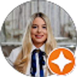 Profile photo of Ana Scali