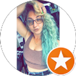 Profile photo of Amanda Gerry