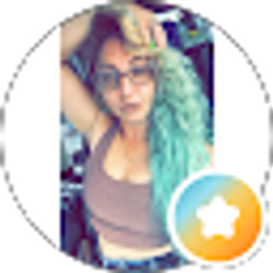 Profile photo of Amanda Gerry