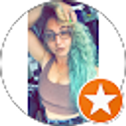 Profile photo of Amanda Gerry