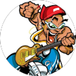 Profile photo of Len Wilson