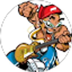 Profile photo of Len Wilson