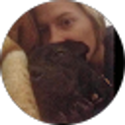 Profile photo of Ashley Koch