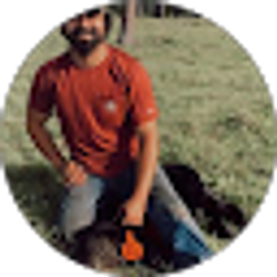 Profile photo of Craig Dabdoub