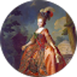 Profile photo of Sheryl Farnan