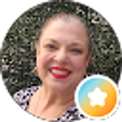 Profile photo of Tracy Carr