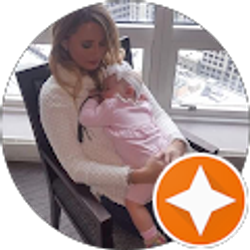 Profile photo of Ryan Simmons