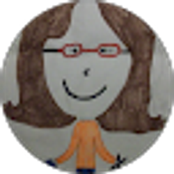 Profile photo of Susan Gilbertson