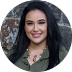 Profile photo of Fany Rodriguez