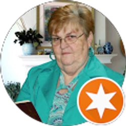 Profile photo of sandy muse