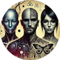 Profile photo of Markus Herbert