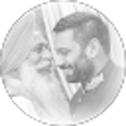 Profile photo of Gurdip Mann