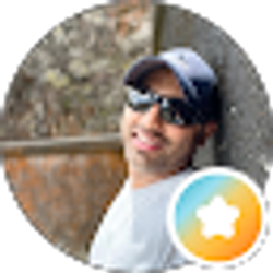 Profile photo of Shiv Singh