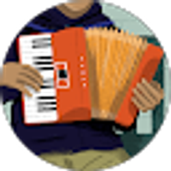 Profile photo of Vivian Newman