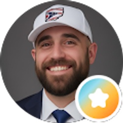 Profile photo of Daniel Page