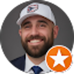 Profile photo of Daniel Page