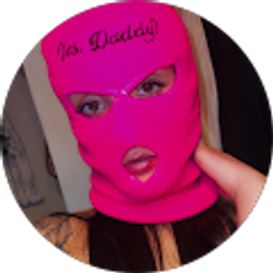 Profile photo of anna pawgs