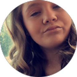 Profile photo of Faith Lott