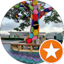 Profile photo of Emilia Jimenez