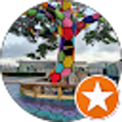 Profile photo of Emilia Jimenez