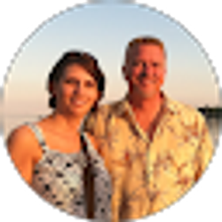Profile photo of Renee Moritz