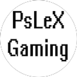 Profile photo of james perry