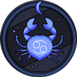 Profile photo of Michelle Gomez