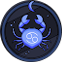 Profile photo of Michelle Gomez